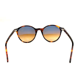 عینک آفتابی ری بن مدل RB2230 Bernard