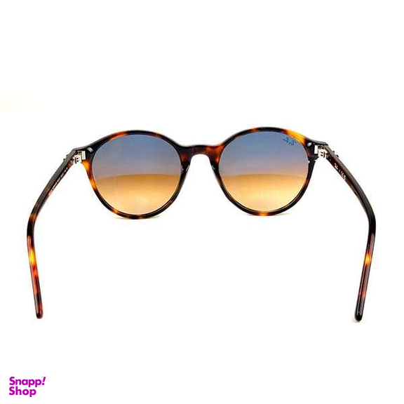 عینک آفتابی ری بن مدل RB2230 Bernard