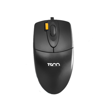 ماوس تسکو مدل TM 212
