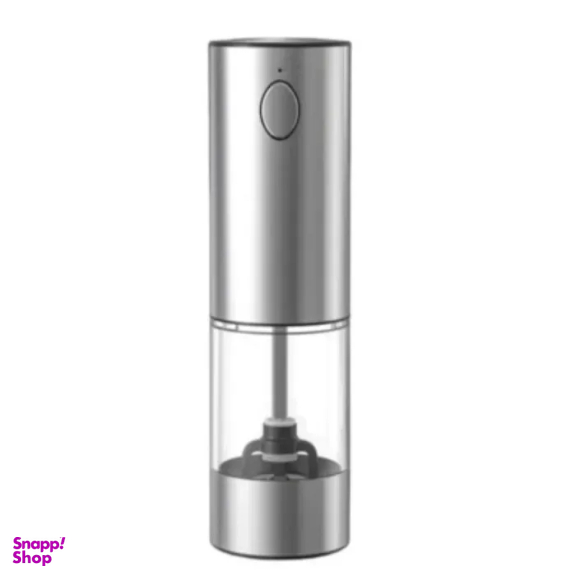 فلفل ساب هوهاو مدل Electronic Grinder کد 8957