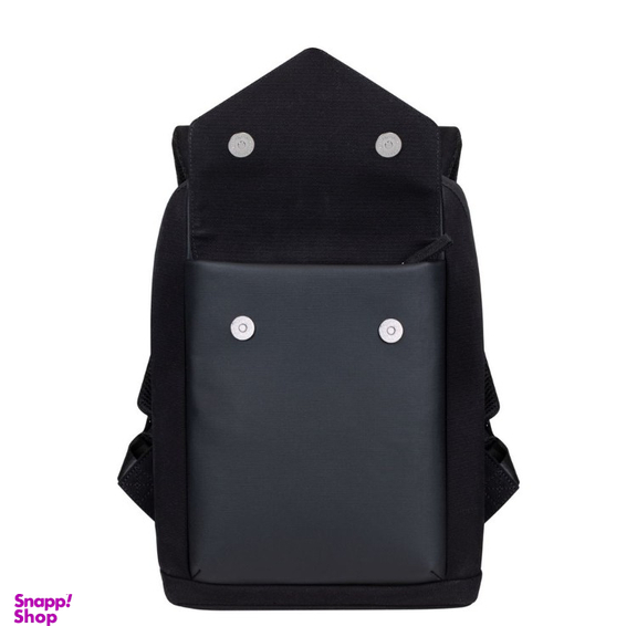 کیف لپ تاپ ریوا کیس کد 8521