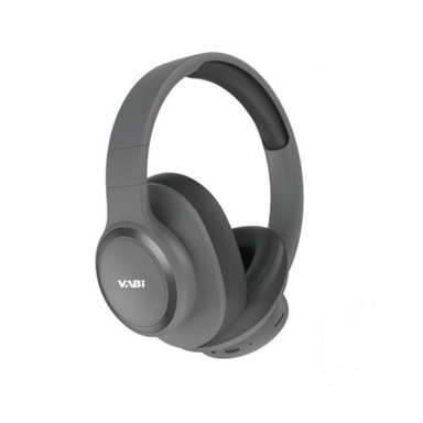 هدفون بی سیم بلوتوثی وابی مدل VABI HT3