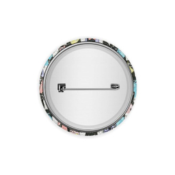 پیکسل ترمه طراحان ایده مدل گربه 2 مجموعه 3 عددی