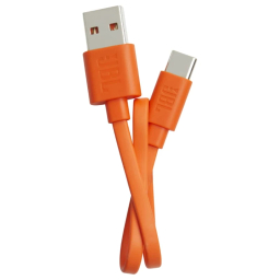ایرفون بی سیم بلوتوثی جی بی ال مدل Wave 300 TWS Type-C