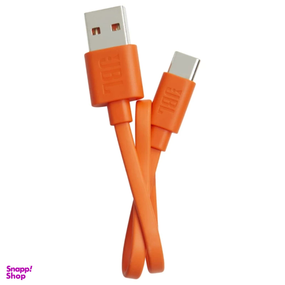 ایرفون بی سیم بلوتوثی جی بی ال مدل Wave 300 TWS Type-C