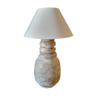 آباژور کد 005