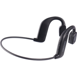 هدفون بلوتوثی دورگردنی اوی مدل A897BL