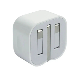 شارژر دیواری 20 وات طرح اپل مدل B/A Type-C
