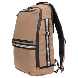 کوله پشتی هد مدل HB0357