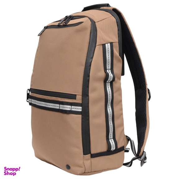 کوله پشتی هد مدل HB0357