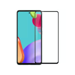 محافظ صفحه نمایش فورس مناسب سامسونگ Galaxy A52s/A52/A51/S20-Fe M31s