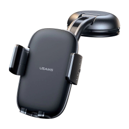 پایه نگهدارنده یوسمز مدل US-ZJ063