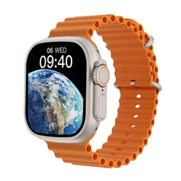 ساعت هوشمند پرووان کد PWS14