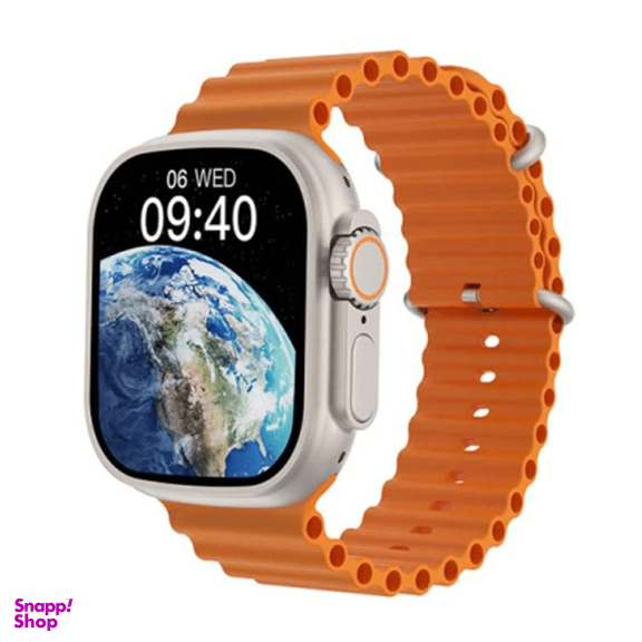 ساعت هوشمند پرووان کد PWS14