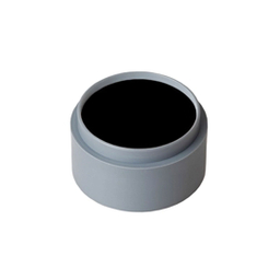 واتر میکاپ گریماس