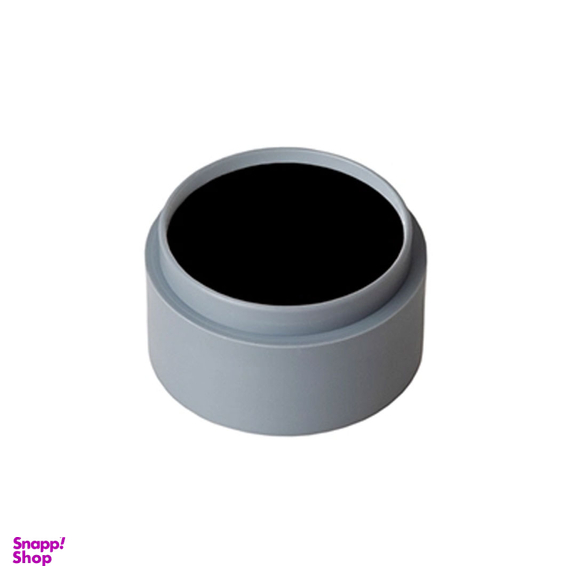 واتر میکاپ گریماس