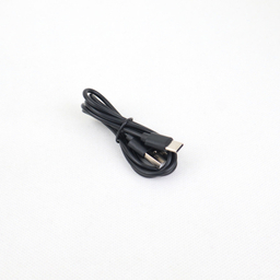 ماشین اصلاح موی سر و صورت شارژی جاماکی مدل JPC90056