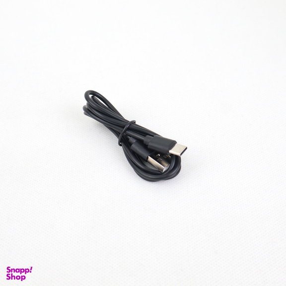 ماشین اصلاح موی سر و صورت شارژی جاماکی مدل JPC90056