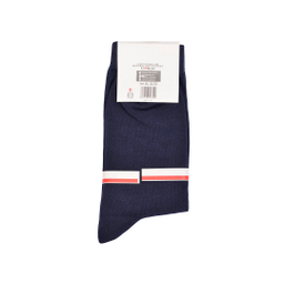 جوراب ساق بلند مردانه دل مد گروپ مدل 249011914