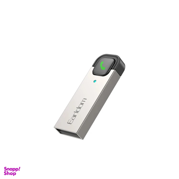 دانگل بلوتوث ارلدام مدل ET-BR19