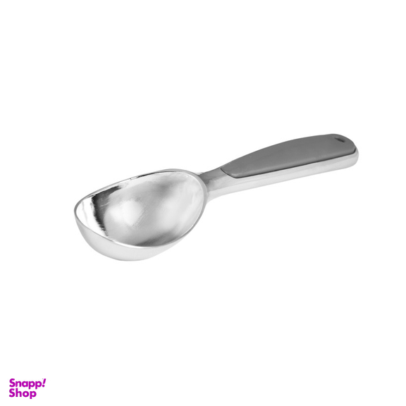 ست 7 پارچه ابزار آشپزی وون مدل Polar