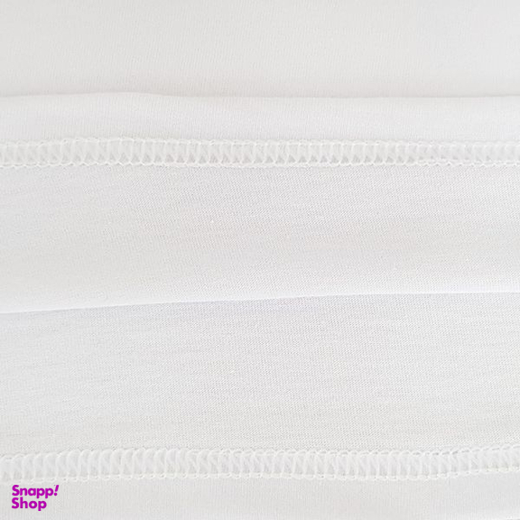 زیرپوش رکابی مردانه ماییلدا مدل پنبه ای کد 4712-3 رنگ سفید بسته 3 عددی