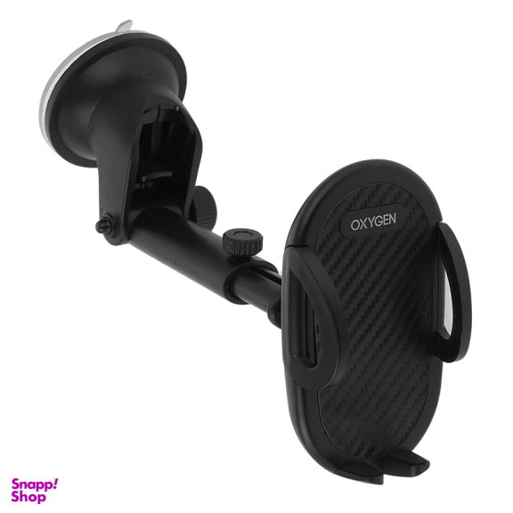 پایه نگهدارنده گوشی موبایل اکسیژن مدل HD-06
