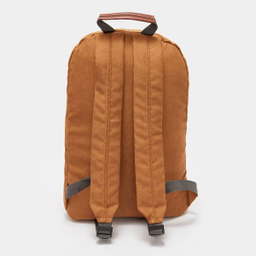 کوله پشتی ال سی وایکیکی مدل TK7543