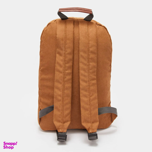 کوله پشتی ال سی وایکیکی مدل TK7543