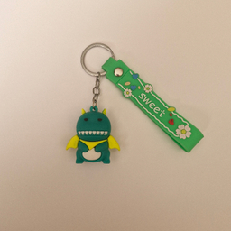 جاکلیدی طرح اژدها کد 56