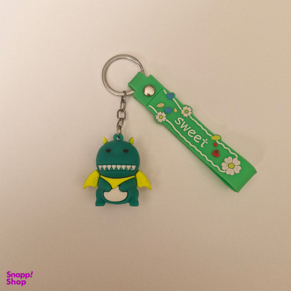 جاکلیدی طرح اژدها کد 56