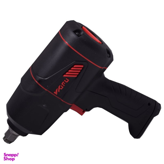 آچار بکس بادی ووفو کد RSV0369-44758