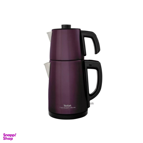 چای ساز تفال مدل BJ509
