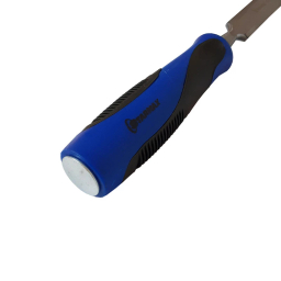 مغار استارمکس مدل RO - 12180 مجموعه ۲ عددی