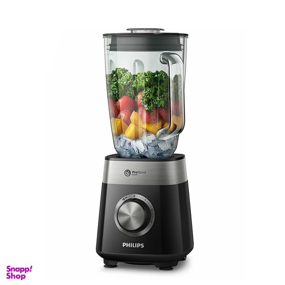 مخلوط کن فیلیپس مدل HR2228