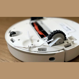 جاروبرقی شیائومی مدل mop 2 pro