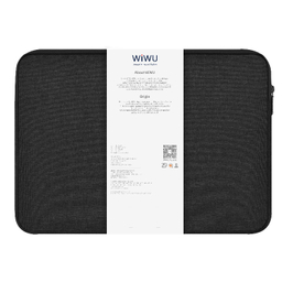 کیف لپ تاپ ویوو مدل Minimalist Laptop Sleeve اینچ 14