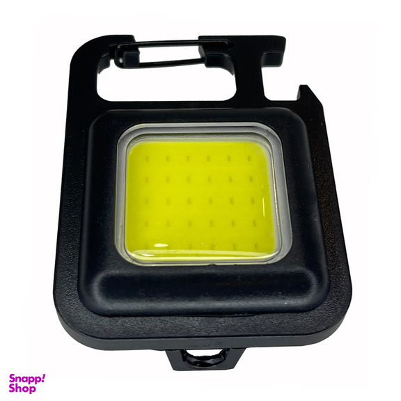چراغ قوه جیبی مدل LED Keychain Light