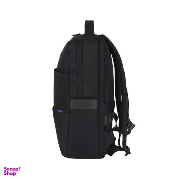کوله پشتی لپ تاپ گابل مدل intro 412855 مناسب برای لپ تاپ 15 تا 17 اینچی