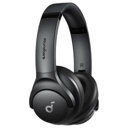 هدفون انکر مدل Soundcore By Anker Q20i