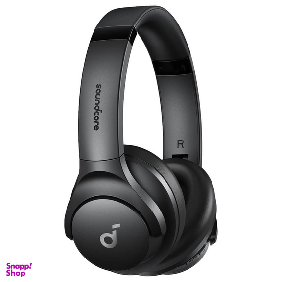 هدفون انکر مدل Soundcore By Anker Q20i