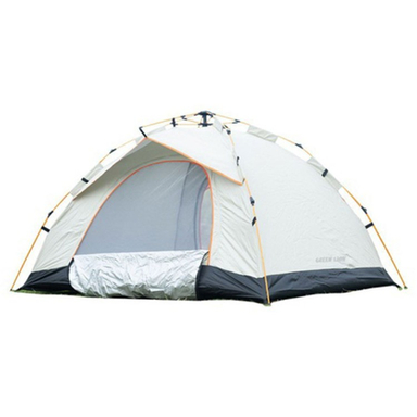 چادر کمپینگ گرین لاین مدل GT-3 Camping Tent