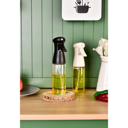 اسپری روغن یونیک کد 2042 گنجایش 0.22 لیتر