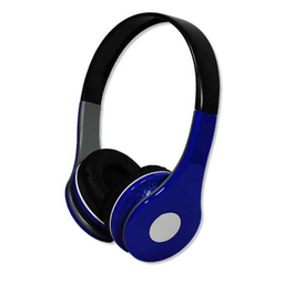 هدفون باسیم مدل DM-2580 کد SH-1105