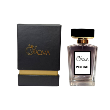 ادکلن آروما مدل بولگاری اونخ