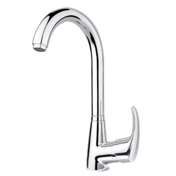 ست شیرآلات اندیکا مدل رویال طرح قهرمان کد 74 مجموعه 7 عددی