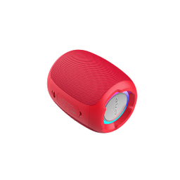 اسپیکر پرتابل زیلوت مدل S53