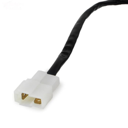 پمپ شیشه شوی خودرو چیکال مدل P-545 مناسب برای پراید