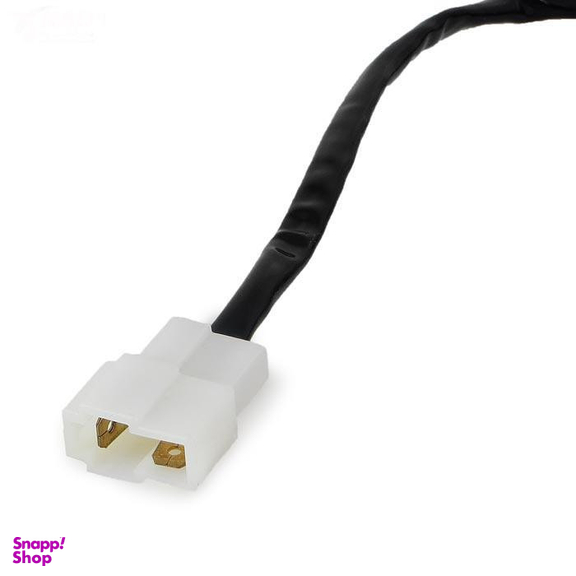 پمپ شیشه شوی خودرو چیکال مدل P-545 مناسب برای پراید