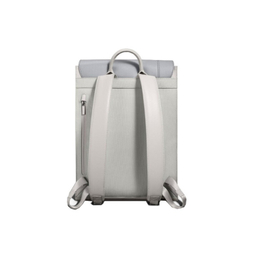 کوله پشتی لپ تاپ لنوو مدل Thinkbook TB580 مناسب برای سایز 15.6 اینچ